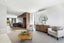 7C Windlass Street, Long Bay, Auckland - Carousel 2