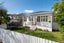 33 Sentinel Road, Herne Bay, Auckland - Carousel 3