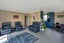 8 St Judes Lane, Woolston, Christchurch - Carousel 13