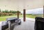 707 Aranui Road, Kairanga, Palmerston North - Carousel 18