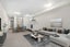 1B/4 Marjorie Jayne Crescent, Otahuhu, Auckland - Carousel 3