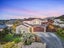 7 Lamia Place, The Gardens, Auckland - Carousel 6