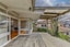 58A Sprott Road, Kohimarama, Auckland - Carousel 15