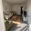 8/29 Waiapu Road, Kelburn, Wellington - Carousel 2