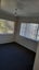 6 Dingwall Place, Papatoetoe, Auckland - Carousel 7