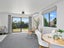 5 Froude Street, Leamington, Cambridge - Carousel 6