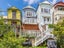 25 Lawrence Street, Newtown, Wellington - Carousel 11