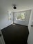 10 Montgomery Crescent, Bader, Hamilton - Carousel 5