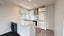 51 Landscape Road, Mount Eden, Auckland - Carousel 5