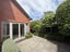 103 Innes Road, St Albans, Christchurch - Carousel 29
