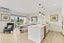 21 Lake Drive, Karaka, Papakura - Carousel 5