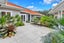 144 Paritai Drive, Orakei, Auckland - Carousel 3