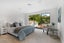 34C Alpers Avenue, Epsom, Auckland - Carousel 7