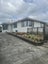 303 Talbot Street, Hargest, Invercargill - Carousel 1