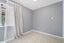 1/30 Kereru Street, Henderson, Auckland - Carousel 8