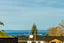 19 Tawatawa Street, Long Bay, Auckland - Carousel 70