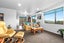 1 City View Lane, Raumanga, Whangarei - Carousel 4
