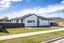 45 McQuillan Avenue, Woodend, Woodend - Carousel 1