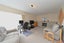 31 Henley Crescent, Pirimai, Napier - Carousel 5