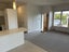 1/140 Beach Road, Castor Bay, Auckland - Carousel 2