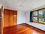 4 Oakdale Street, Avonhead, Christchurch - Carousel 4