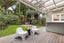 6 Buller Street, Ponsonby, Auckland City, Auckland - Carousel 11