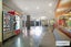 711/23 Whitaker Place, Grafton, Auckland - Carousel 2