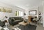 2/4 View Road, Mount Eden, Auckland - Carousel 3