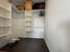 2/485 Selwyn Street, Christchurch Central, Christchurch - Carousel 15