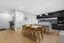 2 Laing Place, Otumoetai, Tauranga - Carousel 11
