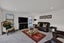 23A Sycamore Grove, Lower Vogeltown, New Plymouth - Carousel 12
