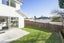 34B Houchens Road, Glenview, Hamilton - Carousel 13
