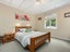 65 Joyce Road, Pyes Pa, Tauranga - Carousel 7