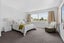 2A Zion Road, Birkenhead, Auckland - Carousel 7
