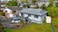 26B Meilland Place, Glen Eden, Auckland - Carousel 4