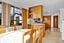 84 Domett Street, Opunake - Carousel 6