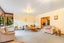 339 Hautapu Road, Cambridge - Carousel 19