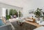 2/6 Thatcher Street, Mission Bay, Auckland - Carousel 1