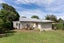5 Buckley Road, Epsom, Auckland - Carousel 5