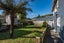 5A North Street, Tawa, Wellington - Carousel 4