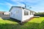 1/5 Navigator Place, Papatoetoe, Auckland - Carousel 2