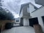 6/61 Waltham Road, Sydenham, Christchurch - Carousel 1