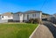 16 Mclean Street, Oamaru North, Oamaru - Carousel 21