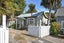8 Jura Street, North East Valley, Dunedin - Carousel 3