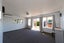 196B Nikau ST, Saint Leonards, Hastings - Carousel 5