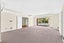 12 Stevensons Crescent, Albany Heights, Albany - Carousel 12