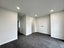 14 Paapaakiri Loop, Takanini, Auckland - Carousel 13