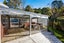 27 Bateleur Close, Welcome Bay, Tauranga - Carousel 16