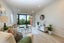 7B Hinaki Street, Point England, Auckland - Carousel 1