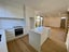 12/178 Kohimarama Road, Kohimarama, Auckland - Carousel 4